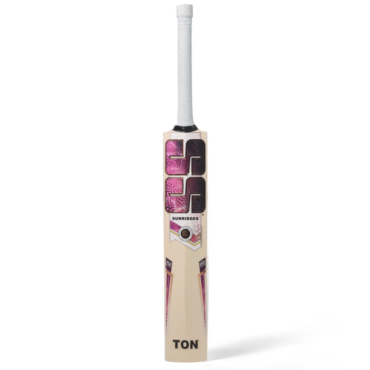 SS SUPER POWER ENGLISH WILLOW CRICKET BAT - SH jrsportinggoods.com