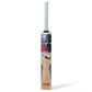 SS Professional English Willow Cricket Bat 2026 – SH JR SPORTING GOODS INC