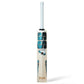 SS Premium English Willow Cricket Bat 2026 – SH JR SPORTING GOODS INC