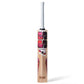 SS Orange Grade 4 English Willow Cricket Bat 2026 – SH JR SPORTING GOODS INC