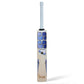 SS Supremo English Willow Cricket Bat – SH JR SPORTING GOODS INC