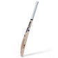 SS Dynasty English Willow Cricket Bat – SH JR SPORTING GOODS INC