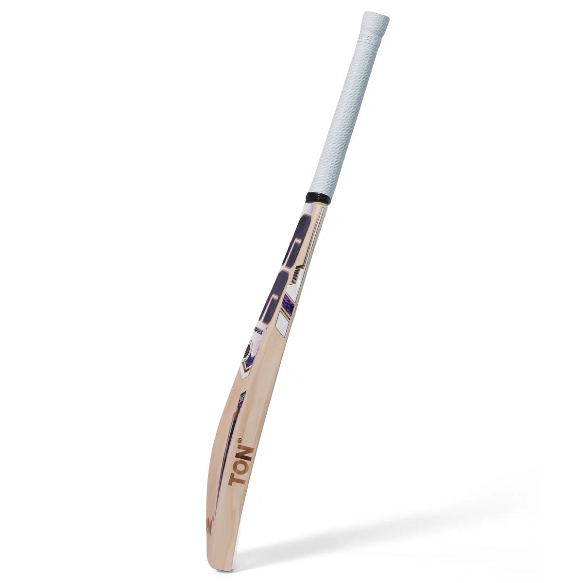 SS Dynasty English Willow Cricket Bat – SH JR SPORTING GOODS INC