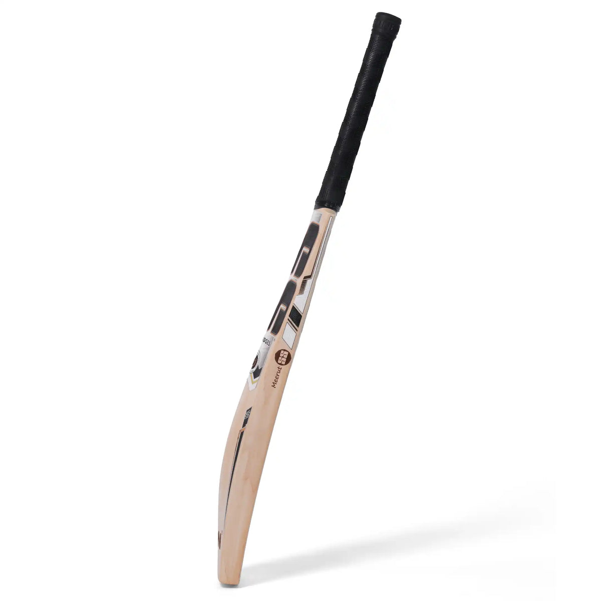 SS Limited Edition English Willow Cricket Bat 2026 – SH JR SPORTING GOODS INC