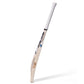 SS Custom English Willow Cricket Bat 2026 – Premium Short Handle Cricket Bat JR SPORTING GOODS INC