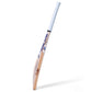 SS Supremo English Willow Cricket Bat – SH JR SPORTING GOODS INC