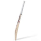 SS SUPER POWER ENGLISH WILLOW CRICKET BAT - SH jrsportinggoods.com