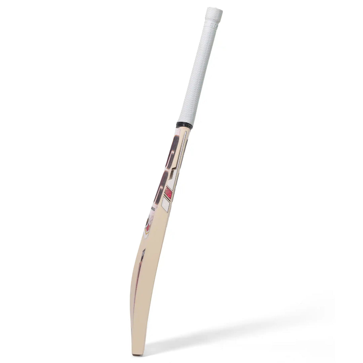SS SUPER POWER ENGLISH WILLOW CRICKET BAT - SH jrsportinggoods.com