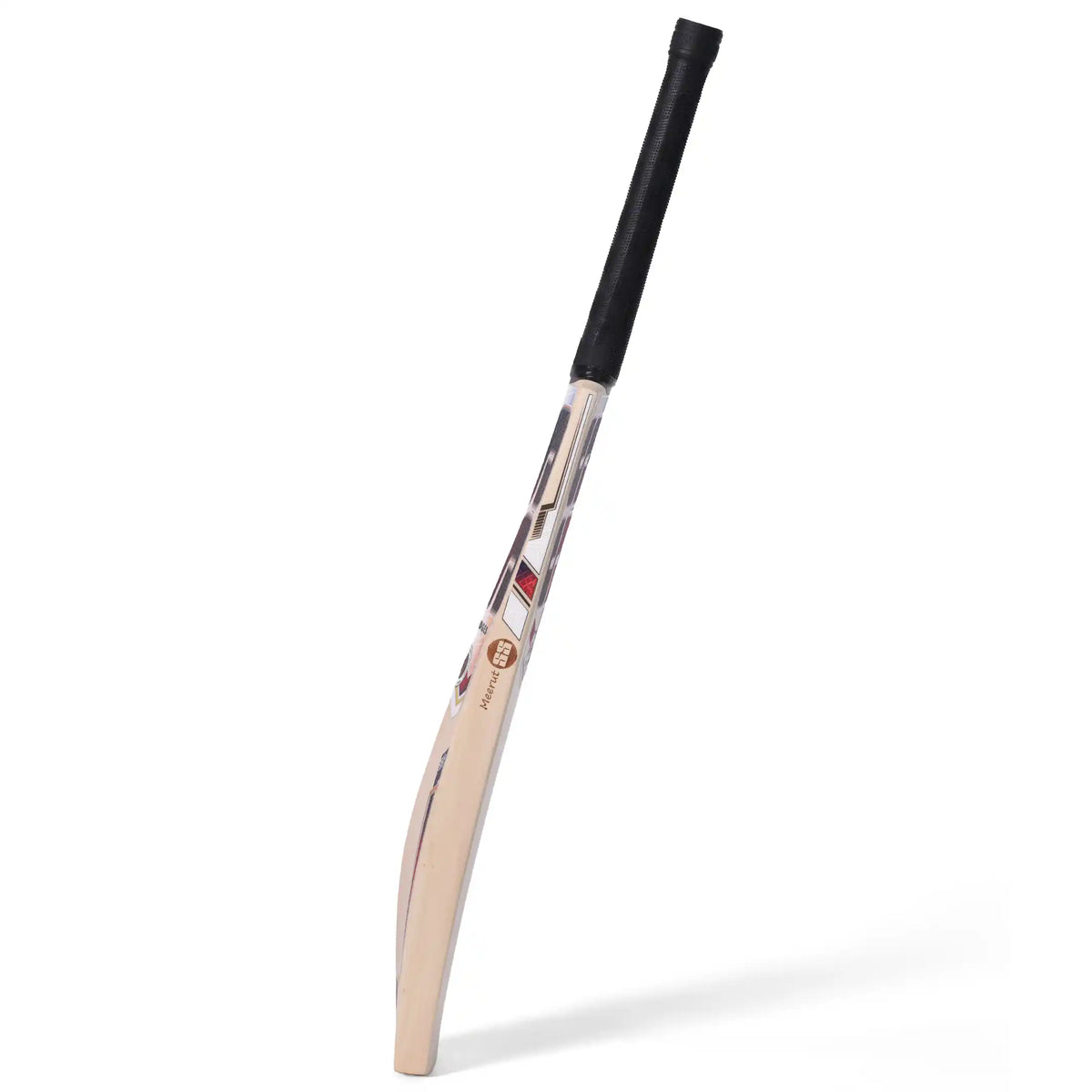 SS Gladiator English Willow Cricket Bat – SH JR SPORTING GOODS INC