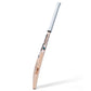 SS Premium English Willow Cricket Bat 2026 – SH JR SPORTING GOODS INC