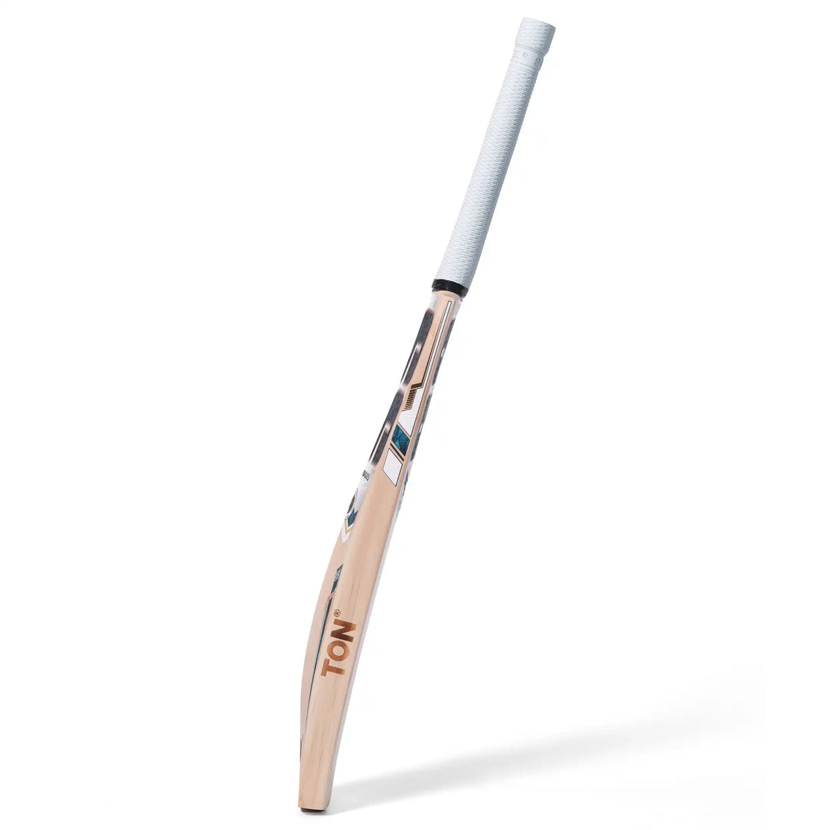 SS Premium English Willow Cricket Bat 2026 – SH JR SPORTING GOODS INC