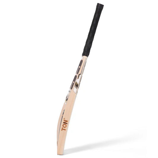 SS Heritage English Willow Cricket Bat 2026 – SH JR SPORTING GOODS INC
