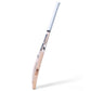 SS Waves English Willow Cricket Bat – SH JR SPORTING GOODS INC