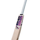 SS Dynasty English Willow Cricket Bat – SH JR SPORTING GOODS INC