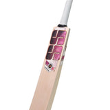 SS SUPER POWER ENGLISH WILLOW CRICKET BAT - SH jrsportinggoods.com