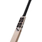 SS Limited Edition English Willow Cricket Bat 2026 – SH JR SPORTING GOODS INC