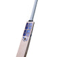 SS Supremo English Willow Cricket Bat – SH JR SPORTING GOODS INC