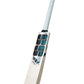 SS Premium English Willow Cricket Bat 2026 – SH JR SPORTING GOODS INC