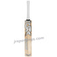 CA DRAGON 7 STAR WHITE ENGLISH WILLOW CRICKET BAT