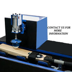 Cricket Bat Knocking & Oiling Service – Protect & Prepare Your Bat