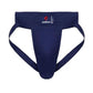 OMTEX Jock Strap Mens – Premium Cricket Supporter for Comfort & Protection jrsportinggoods.com