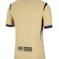 Barcelona Away Shirt 2025-26 jrsportinggoods.com
