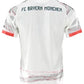 Bayern Munich Away Jersey 2025-26 jrsportinggoods.com