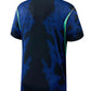 Brazil 2026 World Cup Away Jersey jrsportinggoods.com