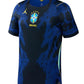 Brazil 2026 World Cup Away Jersey jrsportinggoods.com