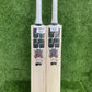 SS Devils Green 2026 English Willow Cricket Bat – Power & Precision Edition JR SPORTING GOODS INC