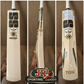 GG Smacker English Willow Cricket Bat – SH | Premium Power Hitting Cricket Bat JR SPORTING GOODS INC