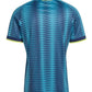 Colombia 2026 FIFA World Cup Away Jersey jrsportinggoods.com