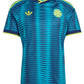 Colombia 2026 FIFA World Cup Away Jersey jrsportinggoods.com