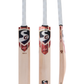 SG RR 9 English Willow Cricket Bat – Rilee Rossouw Signature Edition JR SPORTING GOODS INC