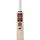 SS Devils Red English Willow Cricket Bat – Power Strike Edition 2026 JR SPORTING GOODS INC