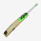 DSC Spliit 77 Junior Cricket Bat Grade 4 English Willow