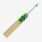 DSC Spliit 77 Junior Cricket Bat Grade 4 English Willow