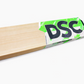 DSC Bat