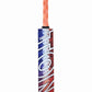 SS MS Dhoni Thala Full Sticker English Willow Cricket Bat – Legend Edition JR SPORTING GOODS INC