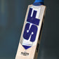SF Pro Blaster 4000 Bat