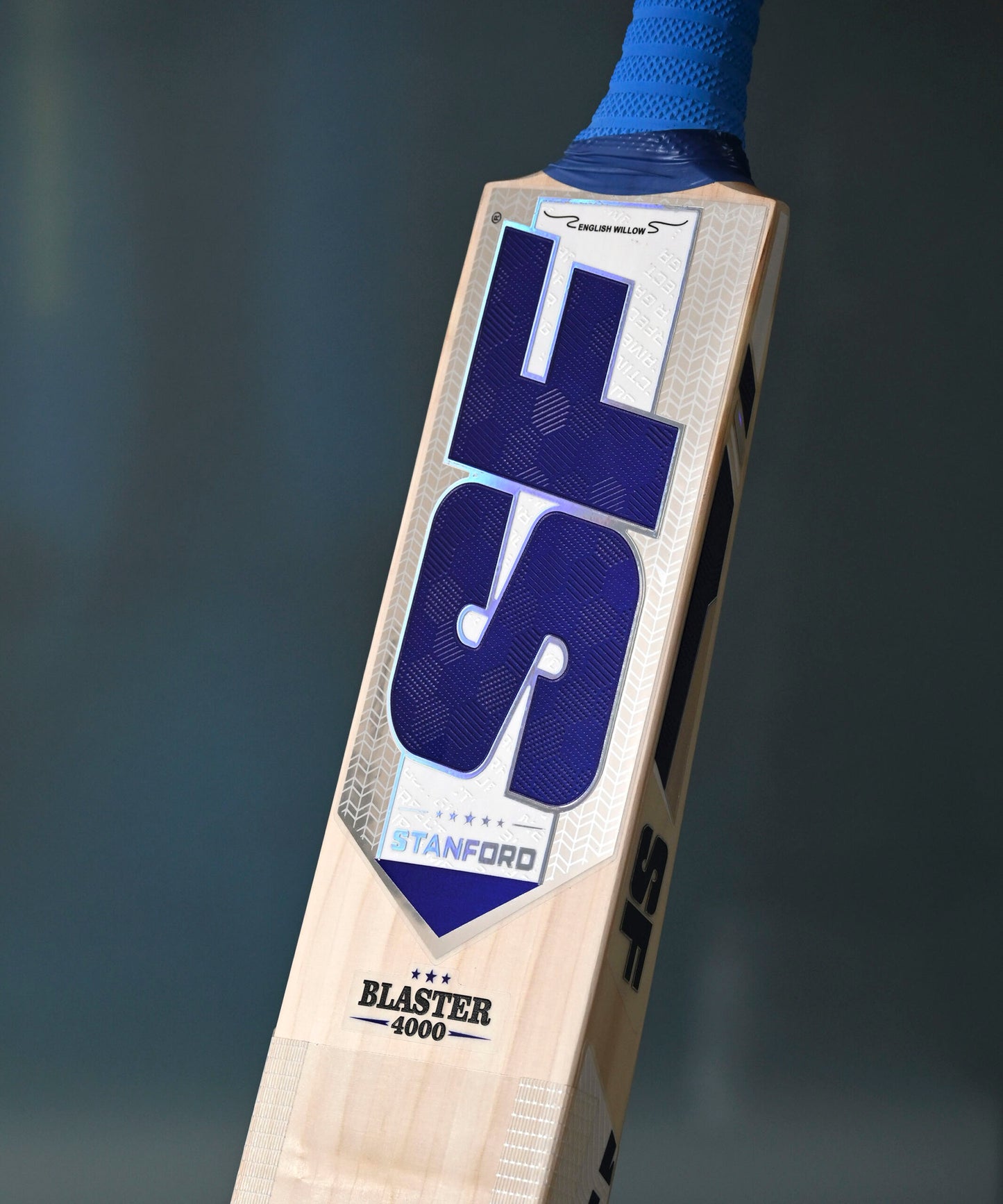 SF Pro Blaster 4000 Bat