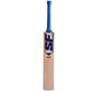 SF Pro Blaster 4000 Cricket Bat