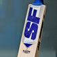 SF Pro Blaster 5000 English Willow Cricket Bat – Elite Power Drive Edition JR SPORTING GOODS INC