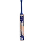 SF Pro Blaster 5000 English Willow Cricket Bat – Elite Power Drive Edition JR SPORTING GOODS INC