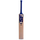 SF Pro Blaster 5000 English Willow Cricket Bat – Elite Power Drive Edition JR SPORTING GOODS INC