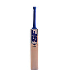 SF Pro Blaster 5000 English Willow Cricket Bat – Elite Power Drive Edition JR SPORTING GOODS INC