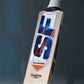 SF Pro Blaster 7000 Cricket Bat
