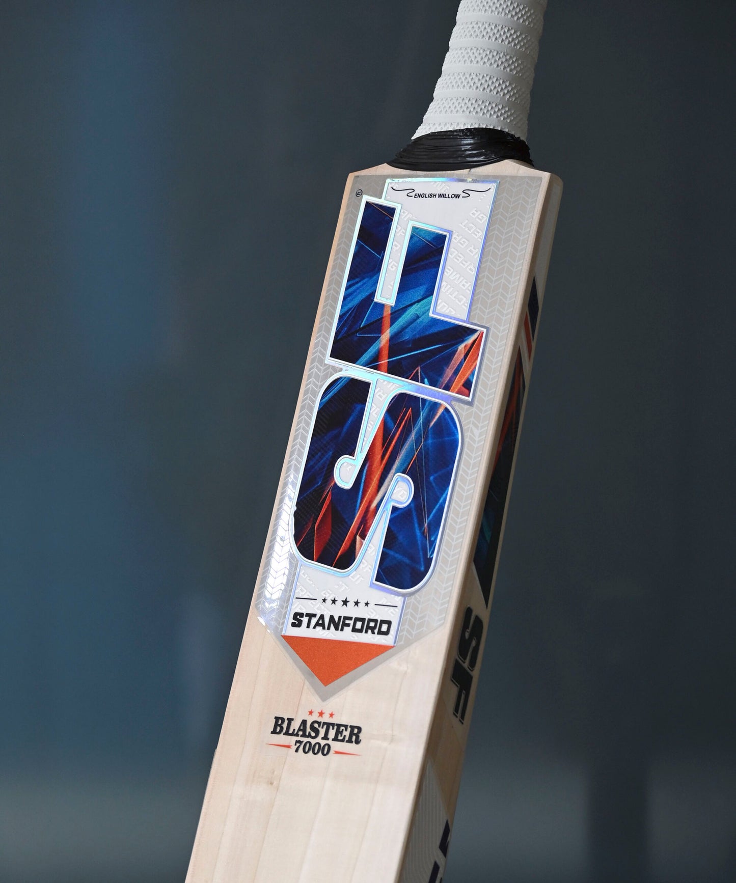 SF Pro Blaster 7000 Cricket Bat