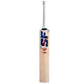 SF Pro Blaster 7000 Cricket Bat new