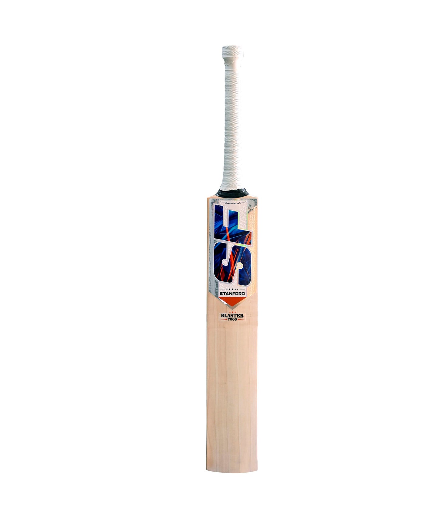SF Pro Blaster 7000 Cricket Bat new